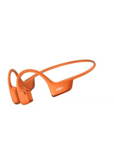 AURICULARES INALÁMBRICOS SHOKZ OPENRUN PRO 2 NARANJA
