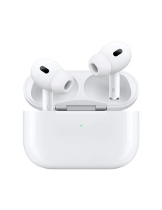 AURICULARES APPLE AIRPODS PRO 2 MTJV3TY/A