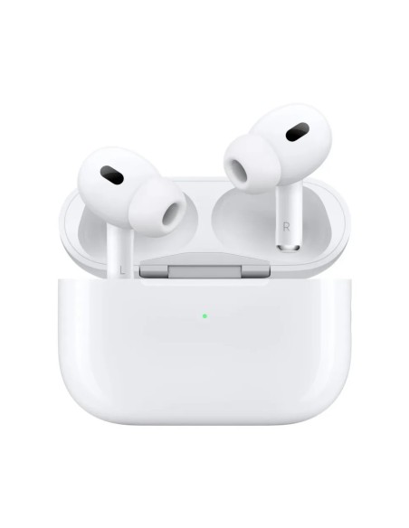AURICULARES APPLE AIRPODS PRO 2 MTJV3TY/A