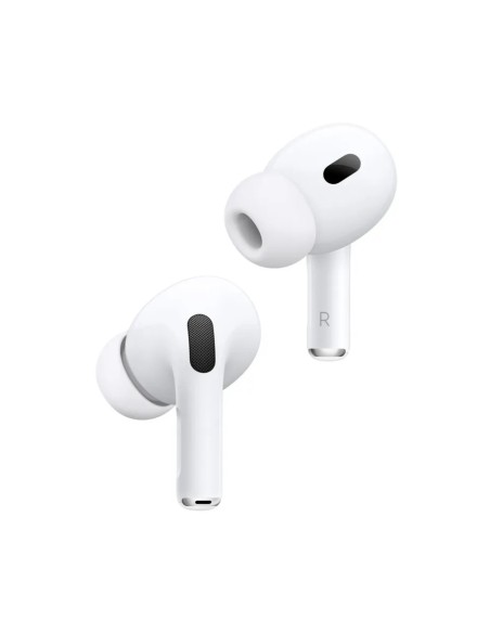AURICULARES APPLE AIRPODS PRO 2 MTJV3TY/A