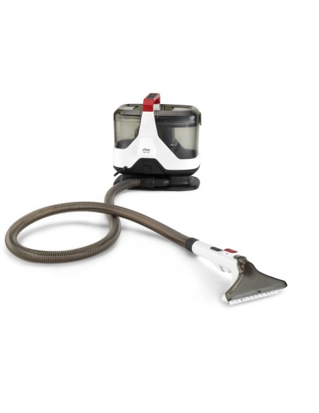 ASPIRADOR/LIMPIADOR TAPICERÍAS Y CRISTALES UFESA EDEN 600