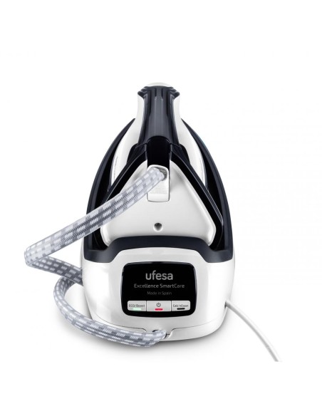 CENTRO DE PLANCHADO UFESA EXCELLENCE SMARTCARE