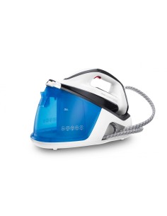 CENTRO DE PLANCHADO UFESA EXCELLENCE SMARTCARE