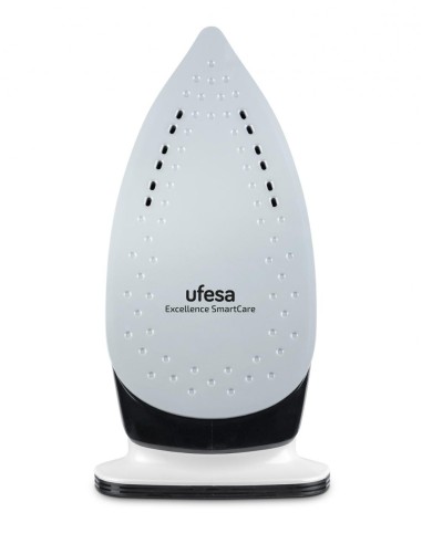 CENTRO DE PLANCHADO UFESA EXCELLENCE SMARTCARE