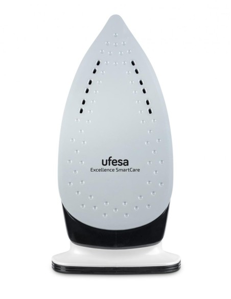 CENTRO DE PLANCHADO UFESA EXCELLENCE SMARTCARE