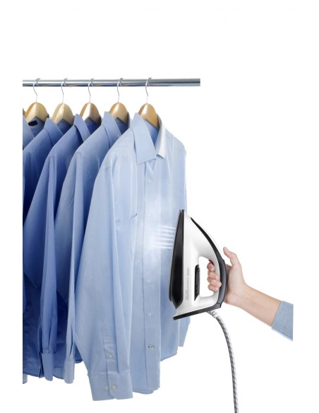 CENTRO DE PLANCHADO UFESA EXCELLENCE SMARTCARE