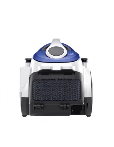 ASPIRADOR LG SIN BOLSA 650W VK8506NHAC.APBQEUR