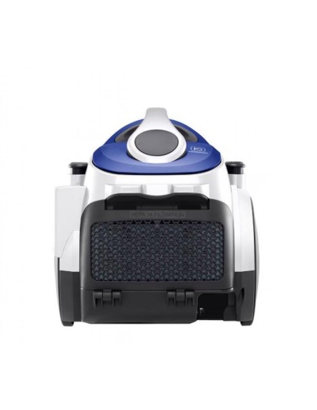 ASPIRADOR LG SIN BOLSA 650W VK8506NHAC.APBQEUR