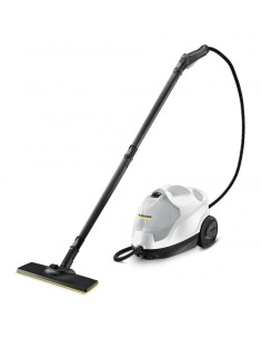 LIMPIADORA DE VAPOR KARCHER SC 4 EASYFIX 15126300