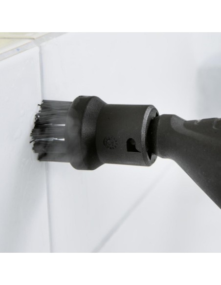 LIMPIADORA DE VAPOR KARCHER SC 4 EASYFIX 15126300