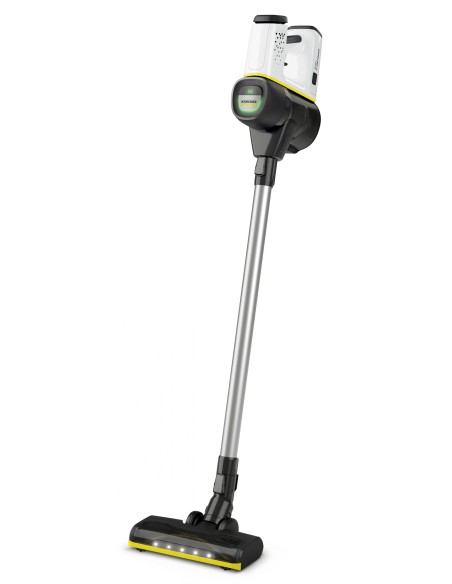 ASPIRADOR A BATERÍA KARCHER VC 6 CORDLESS OURFAMILY 11986700