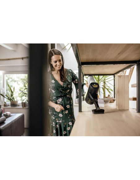 ASPIRADOR A BATERÍA KARCHER VC 6 CORDLESS OURFAMILY 11986700