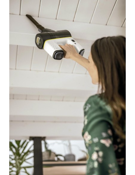 ASPIRADOR A BATERÍA KARCHER VC 6 CORDLESS OURFAMILY 11986700