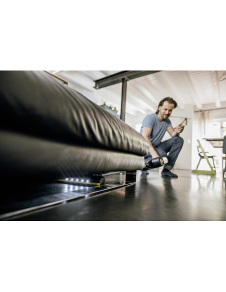 ASPIRADOR A BATERÍA KARCHER VC 6 CORDLESS OURFAMILY 11986700