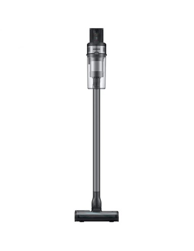 ASPIRADOR ESCOBA SIN CABLE SAMSUNG JET 75E PRO...