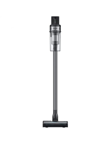 ASPIRADOR ESCOBA SIN CABLE SAMSUNG JET 75E PRO DIGITAL INVERTER