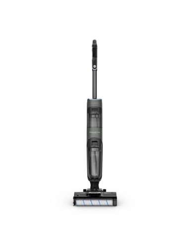 ASPIRADOR ESCOBA ROWENTA X-CLEAN 4 GZ5035WO