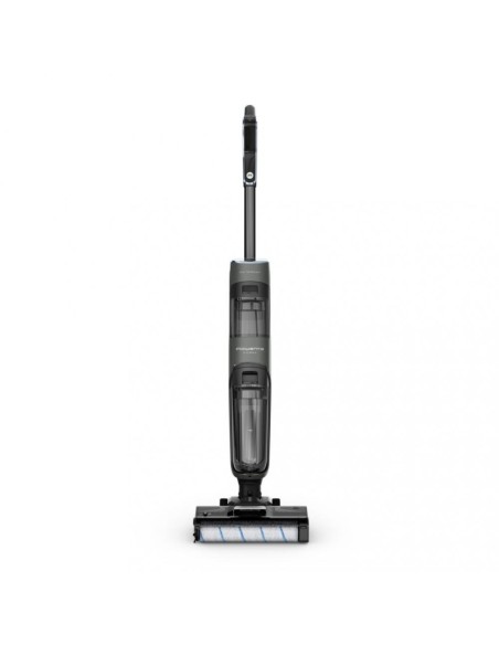 ASPIRADOR ESCOBA ROWENTA X-CLEAN 4 GZ5035WO