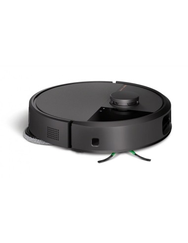 ROBOT ROOMBA® PLUS 505 COMBO CON BASE AUTOWASH™...