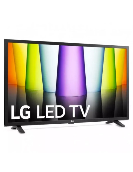 TV LG 32'' 32LQ630B6LA.AEU SMART