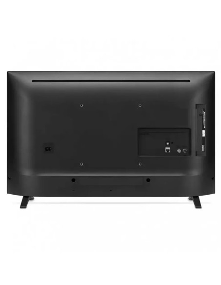 TV LG 32'' 32LQ630B6LA.AEU SMART