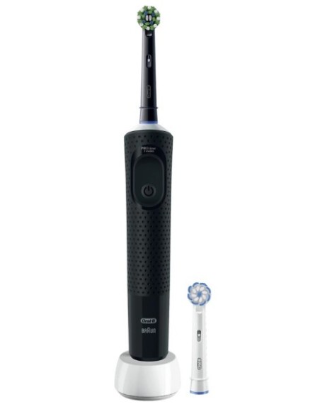 CEPILLO ORAL-B VITALITY PRO NEGRO