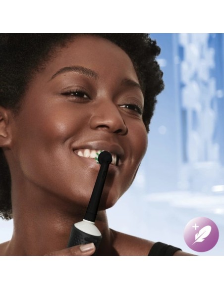 CEPILLO ORAL-B VITALITY PRO NEGRO