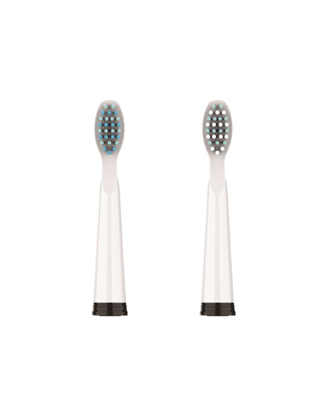 CEPILLO DE DIENTES ELECTRICO SOGO