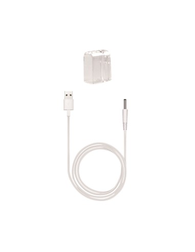 CEPILLO DE DIENTES ELECTRICO SOGO