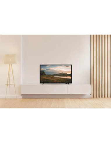 TV SAMSUNG 32'' TU32H5005FKXXC
