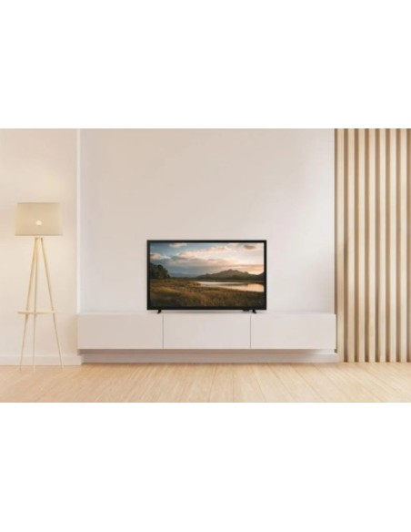 TV SAMSUNG 32'' TU32H5005FKXXC