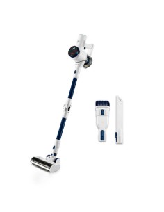 Aspirador Escoba Inspire U5 Digital