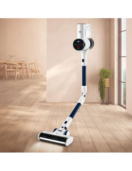 Aspirador Escoba Inspire U5 Digital