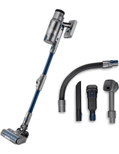 Aspirador Ufesa U7 Digital Animal