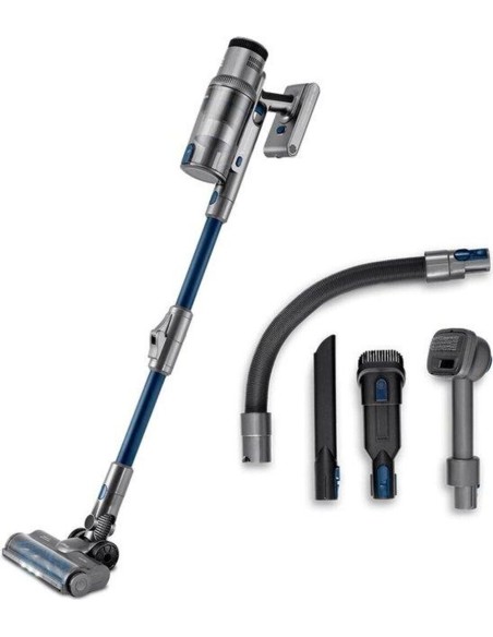 Aspirador Ufesa U7 Digital Animal