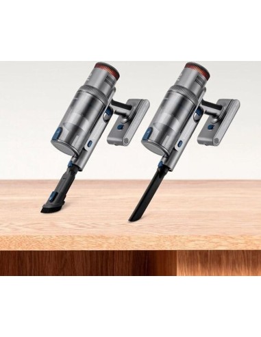 Aspirador Ufesa U7 Digital Animal