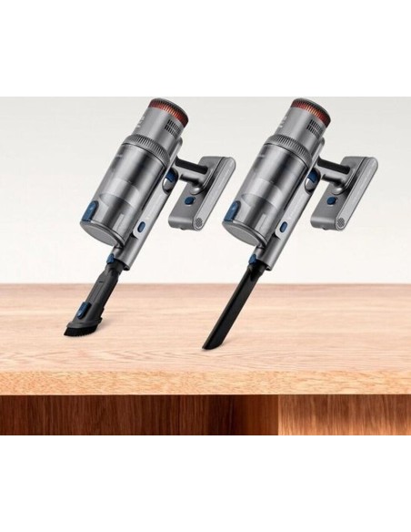 Aspirador Ufesa U7 Digital Animal