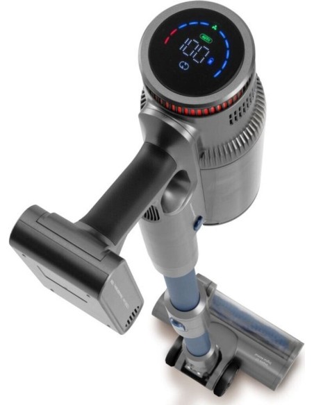 Aspirador Ufesa U7 Digital Animal