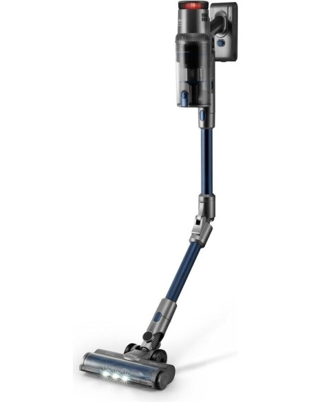 Aspirador Ufesa U7 Digital Animal