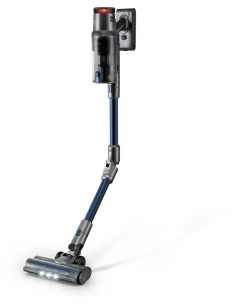 Aspirador Ufesa U7 Digital Animal