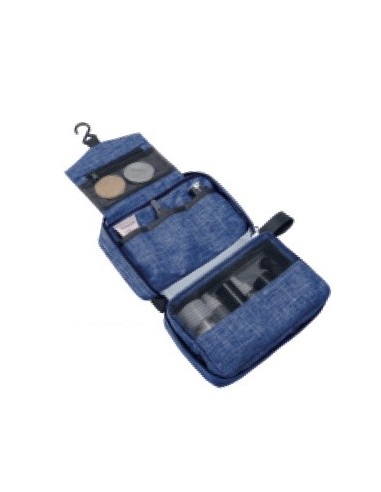 PRIVATA - NECESER VIAJE NAVY