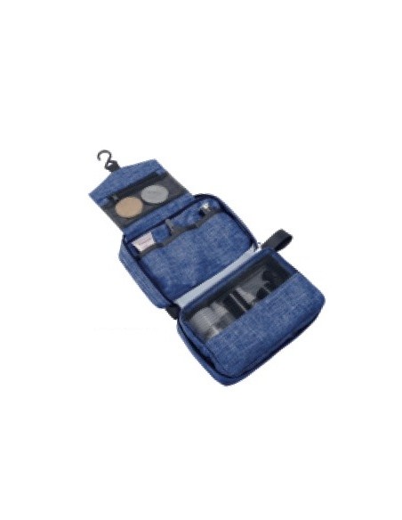PRIVATA - NECESER VIAJE NAVY