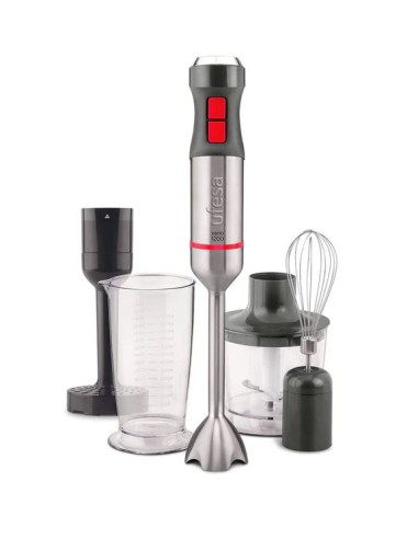 Batidora de mano BP4654 Vario 1200W Max