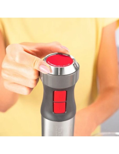 Batidora de mano BP4654 Vario 1200W Max