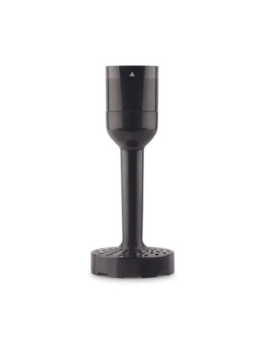 Batidora de mano BP4654 Vario 1200W Max