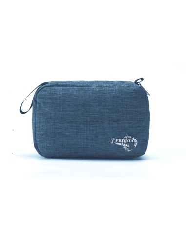PRIVATA - NECESER VIAJE NAVY