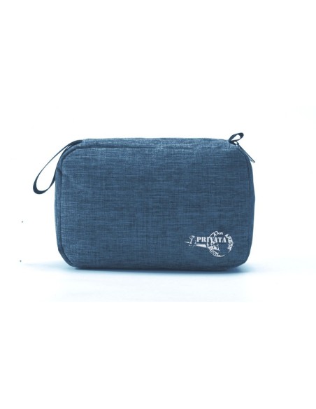 PRIVATA - NECESER VIAJE NAVY