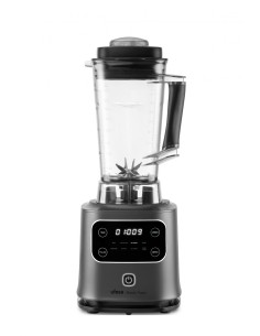 BATIDORA DE VASO UFESA MYSTIC  TOPAZ 2L 2000W