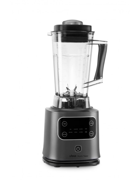 BATIDORA DE VASO UFESA MYSTIC  TOPAZ 2L 2000W