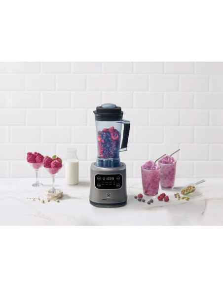 BATIDORA DE VASO UFESA MYSTIC  TOPAZ 2L 2000W